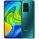 گوشی موبایل شیائومی مدل Redmi Note 9  دو سیم کارت ظرفیت 128 گیگابایت