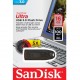 فلش میموری SanDisk 16GB -ULTRA CZ48 USB 3.0