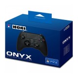 دسته بازی هوری مدل Onyx