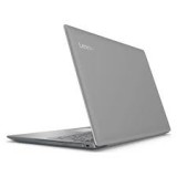 لپ تاپ لنوو Ideapad 320 i3-7100U 4GB 1TB 2GB