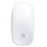 موس بی سیم اپل مدل Magic Mouse 2