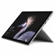 تبلت مایکروسافت مدل Surface Pro 2017 - C